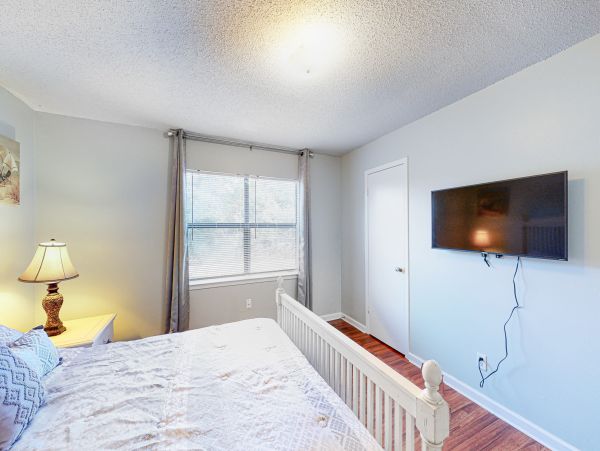 Alabama Beach Areas Home 1009684