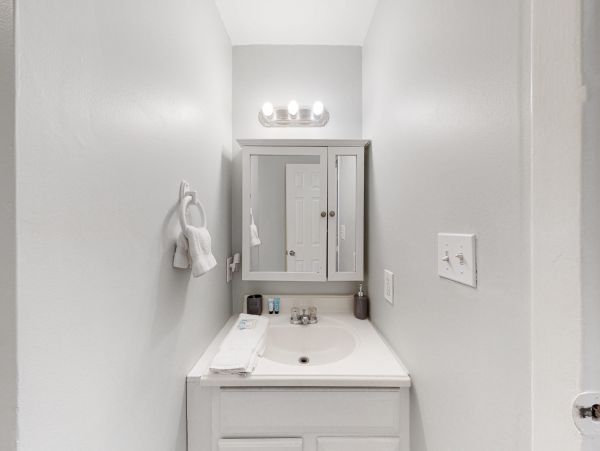 Alabama Beach Areas Home 1009684