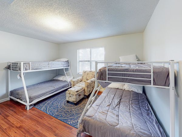 Alabama Beach Areas Home 1009684