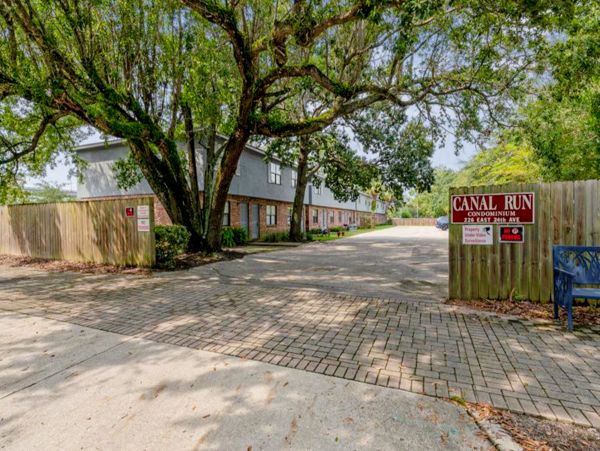 Alabama Beach Areas Home 1009684