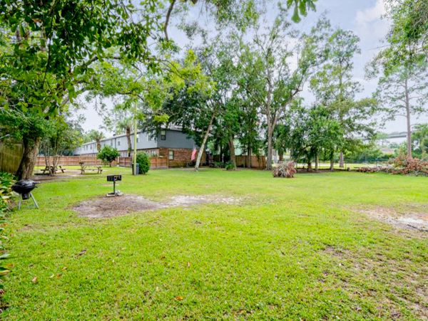 Alabama Beach Areas Home 1009684
