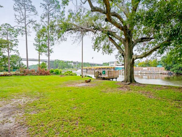 Alabama Beach Areas Home 1009684