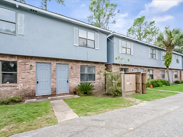 Alabama Beach Areas Home 1009684