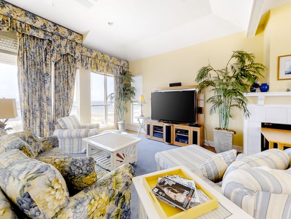 Alabama Beach Areas Home 1009685