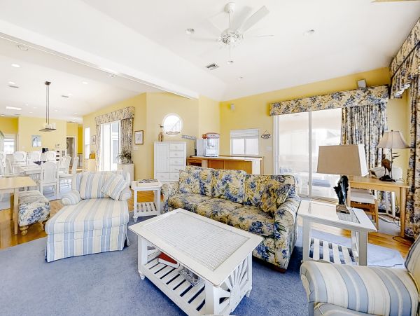 Alabama Beach Areas Home 1009685