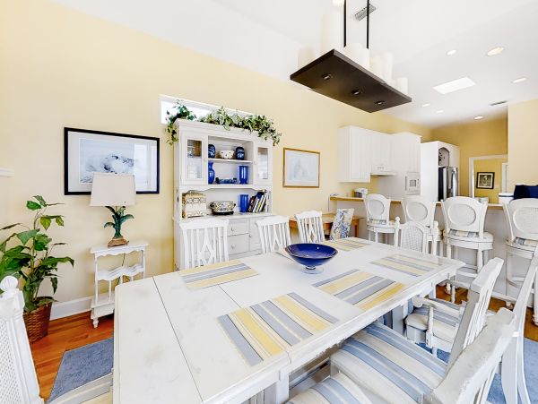 Alabama Beach Areas Home 1009685
