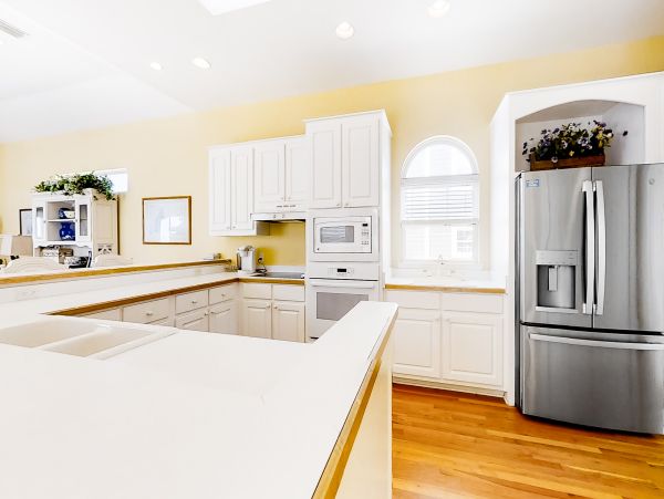 Alabama Beach Areas Home 1009685