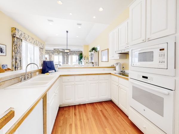 Alabama Beach Areas Home 1009685