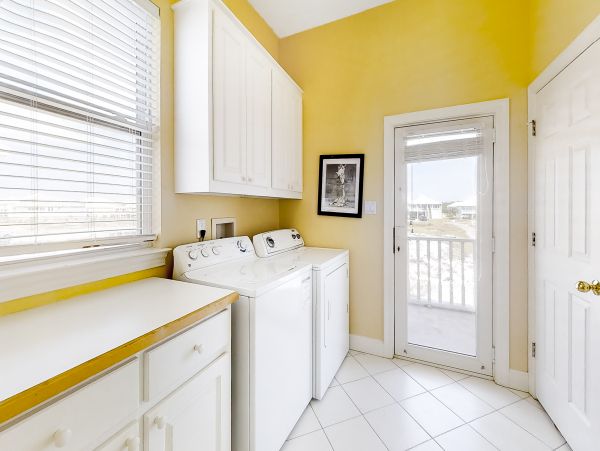 Alabama Beach Areas Home 1009685