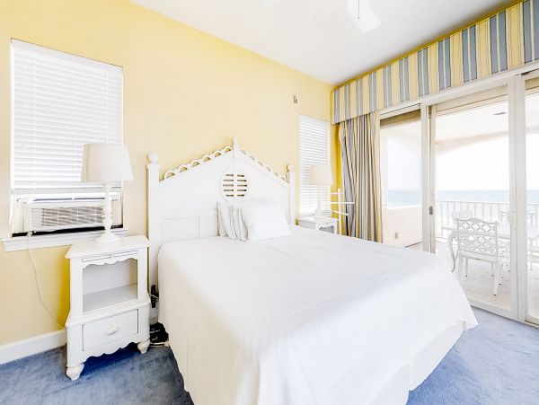 Alabama Beach Areas Home 1009685