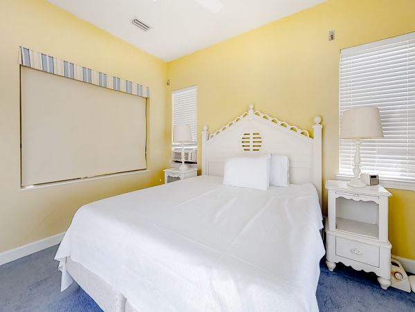 Alabama Beach Areas Home 1009685