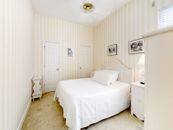 Alabama Beach Areas Home 1009685