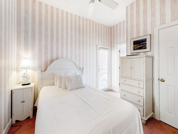 Alabama Beach Areas Home 1009685