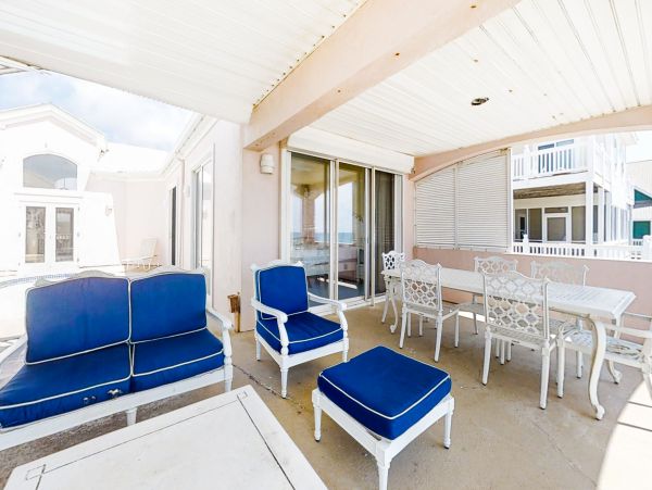 Alabama Beach Areas Home 1009685