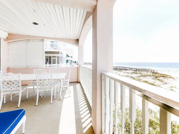 Alabama Beach Areas Home 1009685