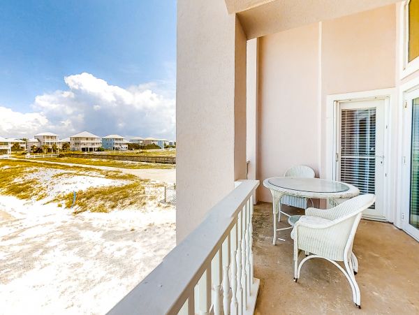 Alabama Beach Areas Home 1009685
