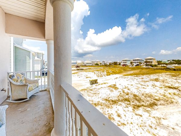 Alabama Beach Areas Home 1009685