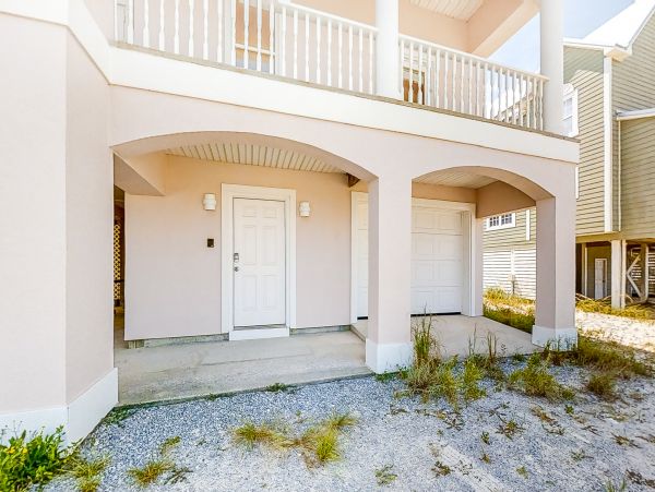 Alabama Beach Areas Home 1009685