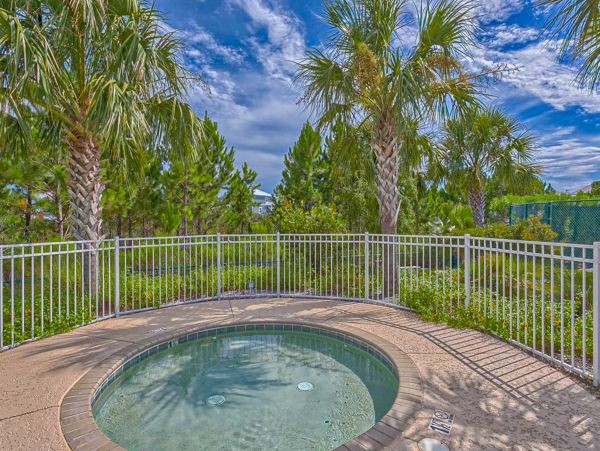 Alabama Beach Areas Home 1009685
