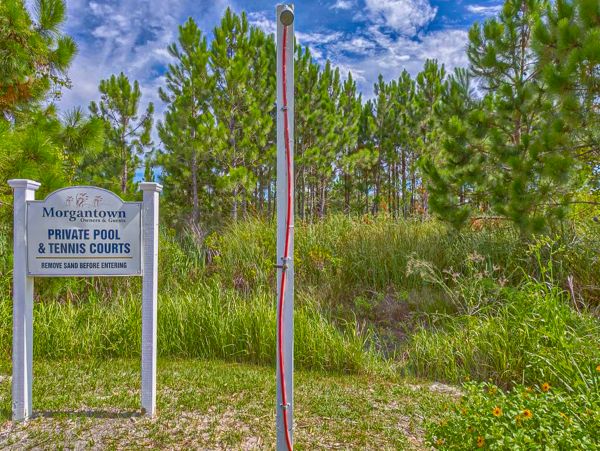 Alabama Beach Areas Home 1009685
