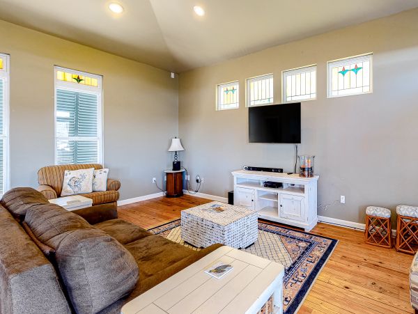 Alabama Beach Areas Home 1009686