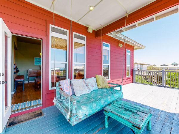 Alabama Beach Areas Home 1009686