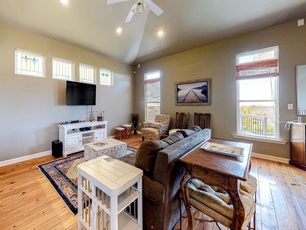 Alabama Beach Areas Home 1009686