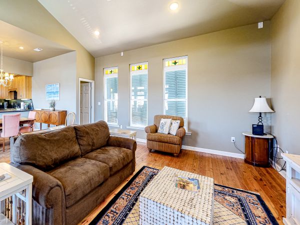 Alabama Beach Areas Home 1009686