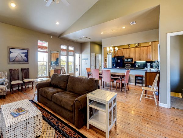 Alabama Beach Areas Home 1009686
