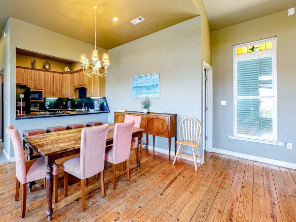 Alabama Beach Areas Home 1009686
