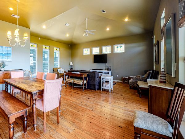 Alabama Beach Areas Home 1009686