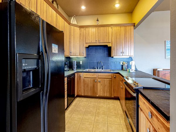 Alabama Beach Areas Home 1009686