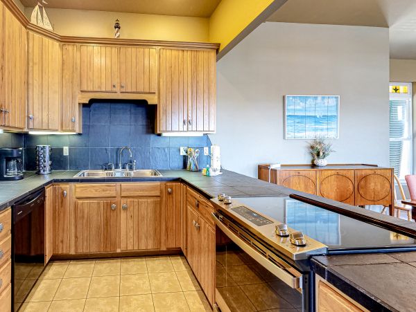 Alabama Beach Areas Home 1009686