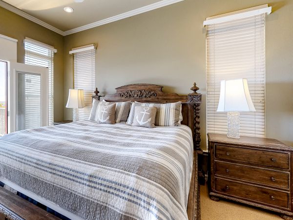 Alabama Beach Areas Home 1009686