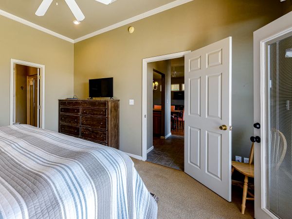 Alabama Beach Areas Home 1009686
