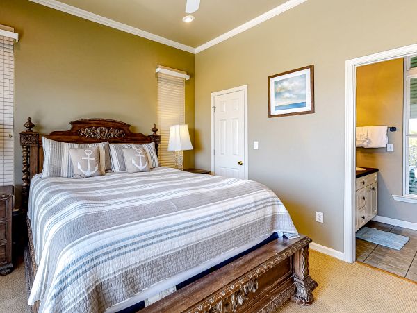 Alabama Beach Areas Home 1009686