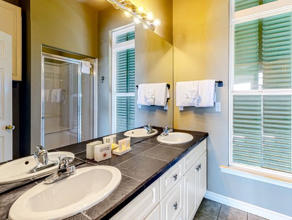 Alabama Beach Areas Home 1009686