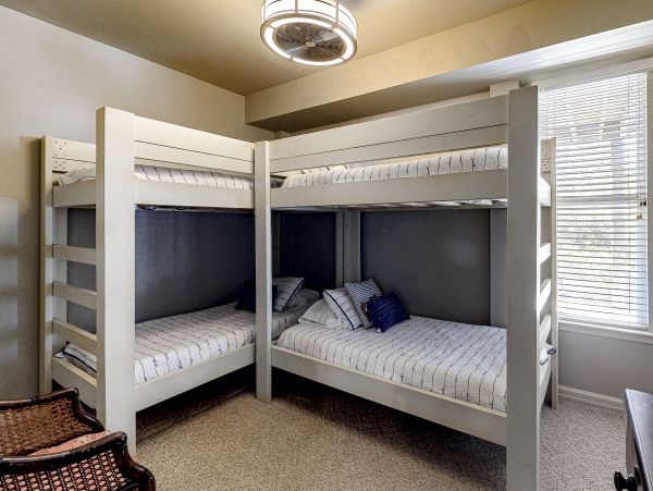 Alabama Beach Areas Home 1009686