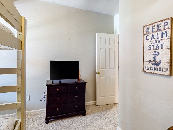 Alabama Beach Areas Home 1009686