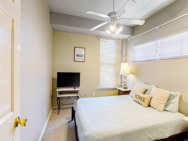 Alabama Beach Areas Home 1009686