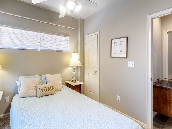 Alabama Beach Areas Home 1009686