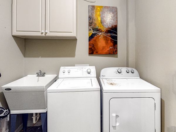 Alabama Beach Areas Home 1009686