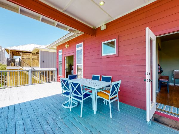 Alabama Beach Areas Home 1009686