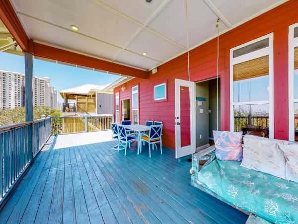 Alabama Beach Areas Home 1009686