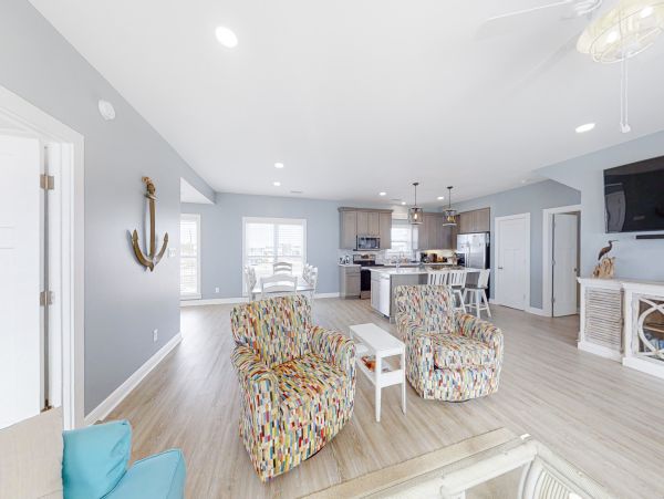Alabama Beach Areas Home 1009687