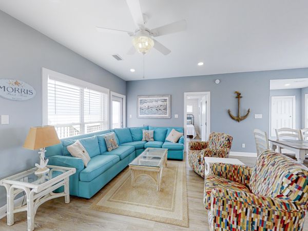 Alabama Beach Areas Home 1009687