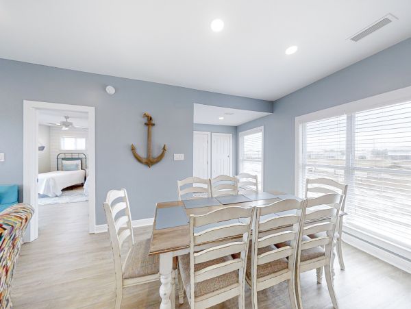Alabama Beach Areas Home 1009687