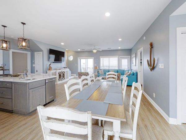 Alabama Beach Areas Home 1009687