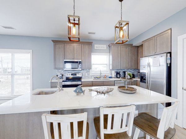 Alabama Beach Areas Home 1009687