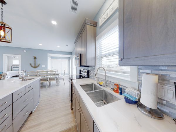 Alabama Beach Areas Home 1009687